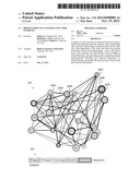 Presentation of an Interactive User Interface diagram and image