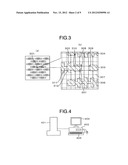 Pattern Measuring Condition Setting Device diagram and image