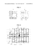 Pattern Measuring Condition Setting Device diagram and image