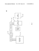 LOGIC VERIFICATION MODULE APPARATUS TO SERVE AS A HYPER PROTOTYPE FOR     DEBUGGING AN ELECTRONIC DESIGN THAT EXCEEDS THE CAPACITY OF A SINGLE FPGA diagram and image