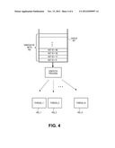 Multi-Threaded Global Routing diagram and image