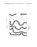 Optimized Semiconductor Packaging in a Three-Dimensional Stack diagram and image