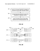 STEPWISE TEMPLATE INTEGRATION METHOD AND SYSTEM diagram and image