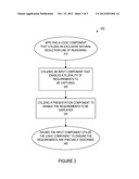 SYSTEM AND METHOD FOR DESCRIBING SOFTWARE REQUIREMENT LOGIC diagram and image