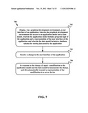 Development Architecture for Cloud-Based Applications diagram and image