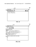 Development Architecture for Cloud-Based Applications diagram and image