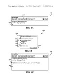 Development Architecture for Cloud-Based Applications diagram and image