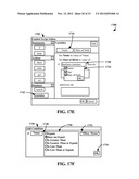 Development Architecture for Cloud-Based Applications diagram and image