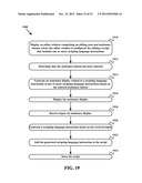 Development Architecture for Cloud-Based Applications diagram and image