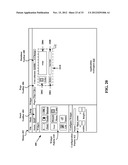 Development Architecture for Cloud-Based Applications diagram and image