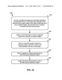 Development Architecture for Cloud-Based Applications diagram and image