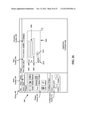 Development Architecture for Cloud-Based Applications diagram and image