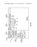 Development Architecture for Cloud-Based Applications diagram and image