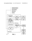 MANAGING A WORKING SET IN AN INTEGRATED DEVELOPMENT ENVIRONMENT diagram and image