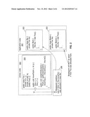 DEBUGGER AND DEBUGGING METHODS USING BREAKPOINTS CONDITIONED ON THE STATIC     IDENTITY OF DATA diagram and image