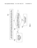 DEBUGGER AND DEBUGGING METHODS USING BREAKPOINTS CONDITIONED ON THE STATIC     IDENTITY OF DATA diagram and image