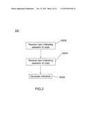 METHOD AND APPARATUS FOR MANAGING EVALUATION OF COMPUTER PROGRAM CODE diagram and image