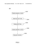 METHOD AND APPARATUS FOR MANAGING EVALUATION OF COMPUTER PROGRAM CODE diagram and image