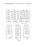 METHOD AND APPARATUS FOR MANAGING EVALUATION OF COMPUTER PROGRAM CODE diagram and image