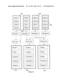 METHOD AND APPARATUS FOR MANAGING EVALUATION OF COMPUTER PROGRAM CODE diagram and image