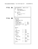 PROGRAM VERIFICATION APPARATUS BASED ON MODEL VERIFYING AND STORAGE MEDIUM diagram and image