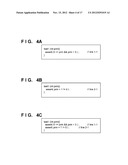 PROGRAM VERIFICATION APPARATUS BASED ON MODEL VERIFYING AND STORAGE MEDIUM diagram and image