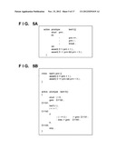 PROGRAM VERIFICATION APPARATUS BASED ON MODEL VERIFYING AND STORAGE MEDIUM diagram and image