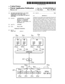 METHOD FOR PROVIDING LOCATION INDEPENDENT DYNAMIC PORT MIRRORING ON     DISTRIBUTED VIRTUAL SWITCHES diagram and image