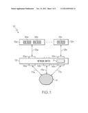 METHOD FOR PROVIDING LOCATION INDEPENDENT DYNAMIC PORT MIRRORING ON     DISTRIBUTED VIRTUAL SWITCHES diagram and image