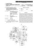 MINIMIZING RESOURCE LATENCY BETWEEN PROCESSOR APPLICATION STATES IN A     PORTABLE COMPUTING DEVICE BY SCHEDULING RESOURCE SET TRANSITIONS diagram and image