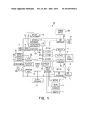 MINIMIZING RESOURCE LATENCY BETWEEN PROCESSOR APPLICATION STATES IN A     PORTABLE COMPUTING DEVICE BY SCHEDULING RESOURCE SET TRANSITIONS diagram and image