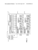 MINIMIZING RESOURCE LATENCY BETWEEN PROCESSOR APPLICATION STATES IN A     PORTABLE COMPUTING DEVICE BY SCHEDULING RESOURCE SET TRANSITIONS diagram and image