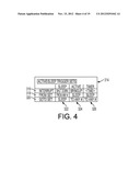 MINIMIZING RESOURCE LATENCY BETWEEN PROCESSOR APPLICATION STATES IN A     PORTABLE COMPUTING DEVICE BY SCHEDULING RESOURCE SET TRANSITIONS diagram and image