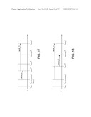 MINIMIZING RESOURCE LATENCY BETWEEN PROCESSOR APPLICATION STATES IN A     PORTABLE COMPUTING DEVICE BY SCHEDULING RESOURCE SET TRANSITIONS diagram and image