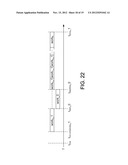 MINIMIZING RESOURCE LATENCY BETWEEN PROCESSOR APPLICATION STATES IN A     PORTABLE COMPUTING DEVICE BY SCHEDULING RESOURCE SET TRANSITIONS diagram and image