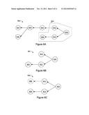 REGISTRATION AND EXECUTION OF HIGHLY CONCURRENT PROCESSING TASKS diagram and image