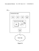 REGISTRATION AND EXECUTION OF HIGHLY CONCURRENT PROCESSING TASKS diagram and image