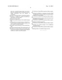 Method and System for Recovering Stranded Outbound Messages diagram and image