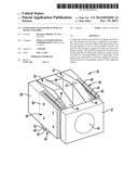 Suspension System for an Optical Pickup Assembly diagram and image