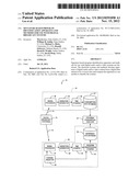 SIGNATURE-BASED PROGRAM IDENTIFICATION APPARATUS AND METHODS FOR USE WITH     DIGITAL BROADCAST SYSTEMS diagram and image