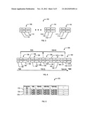 SIGNATURE-BASED PROGRAM IDENTIFICATION APPARATUS AND METHODS FOR USE WITH     DIGITAL BROADCAST SYSTEMS diagram and image