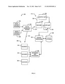 SIGNATURE-BASED PROGRAM IDENTIFICATION APPARATUS AND METHODS FOR USE WITH     DIGITAL BROADCAST SYSTEMS diagram and image