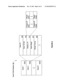 System and Method for Enhancing User Search Results by Determining a     Television Program Currently Being Displayed in Proximity to an     Electronic Device diagram and image