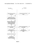 System and Method for Enhancing User Search Results by Determining a     Television Program Currently Being Displayed in Proximity to an     Electronic Device diagram and image