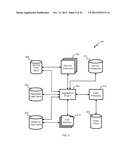 Two-stage processed video link aggregation system diagram and image