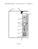 Two-stage processed video link aggregation system diagram and image