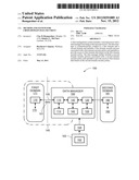 METHOD AND SYSTEM FOR CROSS-DOMAIN DATA SECURITY diagram and image