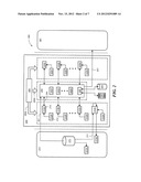 METHOD AND SYSTEM FOR CROSS-DOMAIN DATA SECURITY diagram and image