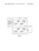 METHOD AND SYSTEM FOR CROSS-DOMAIN DATA SECURITY diagram and image