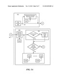 METHOD AND SYSTEM FOR CROSS-DOMAIN DATA SECURITY diagram and image